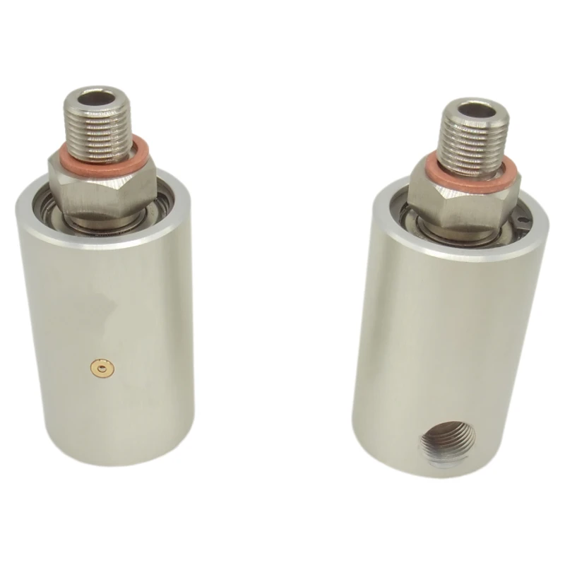 1115 Series Air/Hydraulic Rotary Joint price