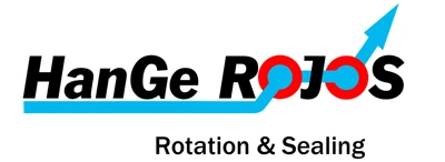 שאנדונג  לתלות  איטום  טכנולוגיה  ושות',  בעמ