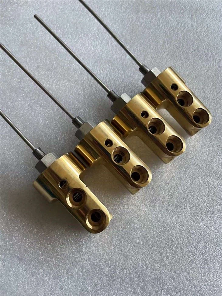 מפרק מים מסתובב